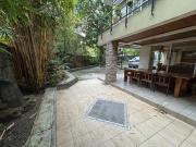 Mansion for SALE in Quezon City