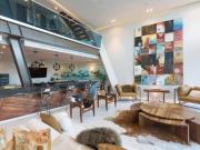 Mansi?n frente al Mar en Zona hotelera de Canc?n