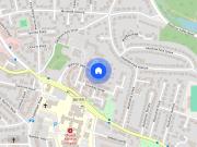 Mansion Gate Square, Chapel Allerton, Leeds, LS7