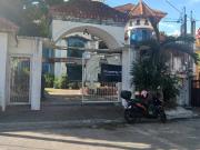 MANSION HOUSE AND LOT FOR SALE at Lot 37 and Lot 4 Blk....