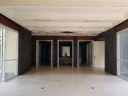 Mansion House for Rent in San Lorenzo Village, Makati City