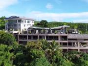 Mansion House for Sale