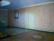 Mansion House for Sale in Forbes Park, 5 Bedrooms at...