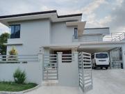 Mansion House in Maria Luisa for RENT Banilad, Cebu City...