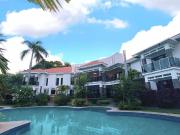 Mansion In South Green Heights Village Muntinlupa For...