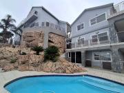 MANSION IN THE ELITE PART OF BASSONIA