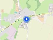 Mansion Lane, Iver, SL0