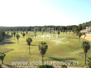 Mansión Lujo, Campo de Golf Privado, 500 ha, Explotación...