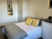 Mansion Place Classic Non Ensuite