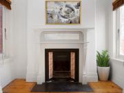 Mansion Style and Proportions!