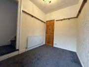 Mansion Terrace, Bradford Mansion Terrace, Bradford