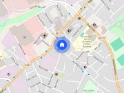 Mansion Terrace, BRADFORD