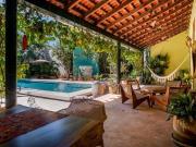 Mansion with great potential for a boutique hotel just...