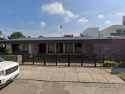 Mansiones del Real, Cdad. Guzmán, JAL