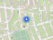 Mansionhouse Road, Edinburgh, EH9