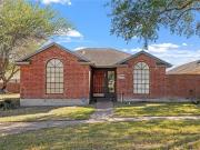 Mansions Dr Apt O, Corpus Christi, Home For Sale