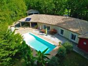 Mansle Vente Maison 16 Mansle Vente Maison 16