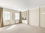 Manson Place, London, 2 Bedroom Property