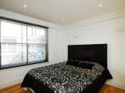 Manson Place, South Kensington. 2 bed maisonette to rent...