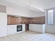 Mansonville 82120 Achat / Vente maison 5 pièces t5 cave