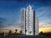 Mansoorabad 3 BHK Apartment For Sale Hyderabad