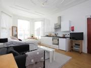 Manstone Road, Kilburn, NW2 3XG