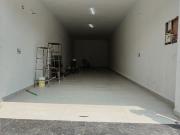 Mansuran, Ludhiana City Commercial Shop 850 Sq. Ft. in...