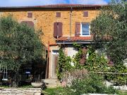 Hagetmau Vente Maison 40