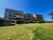 Mantagua, a 10 min de Concón, Vista, 3 dormitorios,...