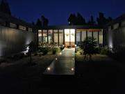 Mantagua, Condominio, 2 casas en terreno de 2500 M2, 4d 4b