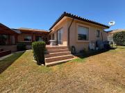 Mantagua, Condominio, 4 dormitorios + estar, quincho, jardín