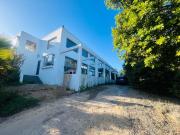 Mantagua, Condominio, 4 dormitorios + servicio, terraza,...