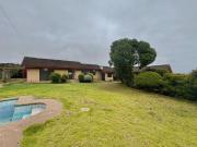 Mantagua, Condominio, 4 Dormitorios, Terraza, Piscina