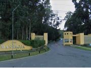 Mantagua, Condominio, a 10 min. de Concón, Terreno 634...