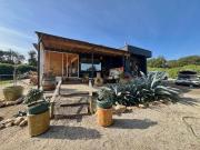 Mantagua, Condominio, a 15 min. de Concón, 4...