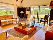 Mantagua. Quintero. Casa en condominio