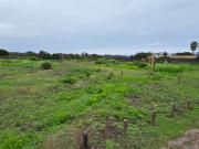 Mantagua, Santa Adela, 4 sitios en venta, desde UF 1900