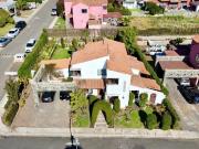 MANTAGUA VENDE CASA 4D 4B 6E COND. EL SOLAR DE MANTAGUA