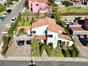 MANTAGUA VENDE CASA 4D 4B 6E COND. EL SOLAR DE MANTAGUA