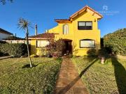 MANTAGUA VENDE CASA TRES PISOS 4D 3B PISCINA COND. CASAS...
