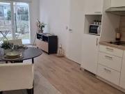 Mantes la Jolie 78200 Achat / Vente appartement 2 pièces t2