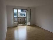 Mantes la Jolie 78200 Achat / Vente appartement 3 pièces t3