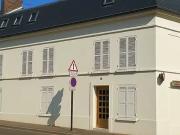 Mantes la Jolie 78200 Achat / Vente appartement 3 pièces...