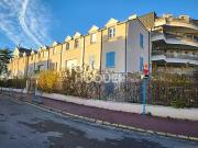 Mantes la Jolie 78200 Achat / Vente appartement 3 pièces...