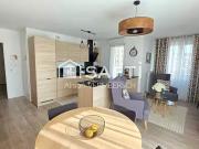 Mantes la Jolie 78200 Achat / Vente appartement 3 pièces...