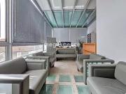 Mantes la Jolie 78200 Achat / Vente appartement 9 pièces...