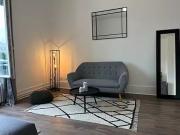 Mantes la Jolie 78200 Location appartement 1 pièce t1... Mantes la Jolie 78200 Location appartement 1 pièce t1...