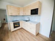 Mantes la Jolie Location Appartement 78