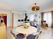 Mantes la Jolie Vente Appartement 78
