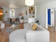 Mantes la Jolie Vente Appartement 78